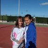 Tournoi interne (4)